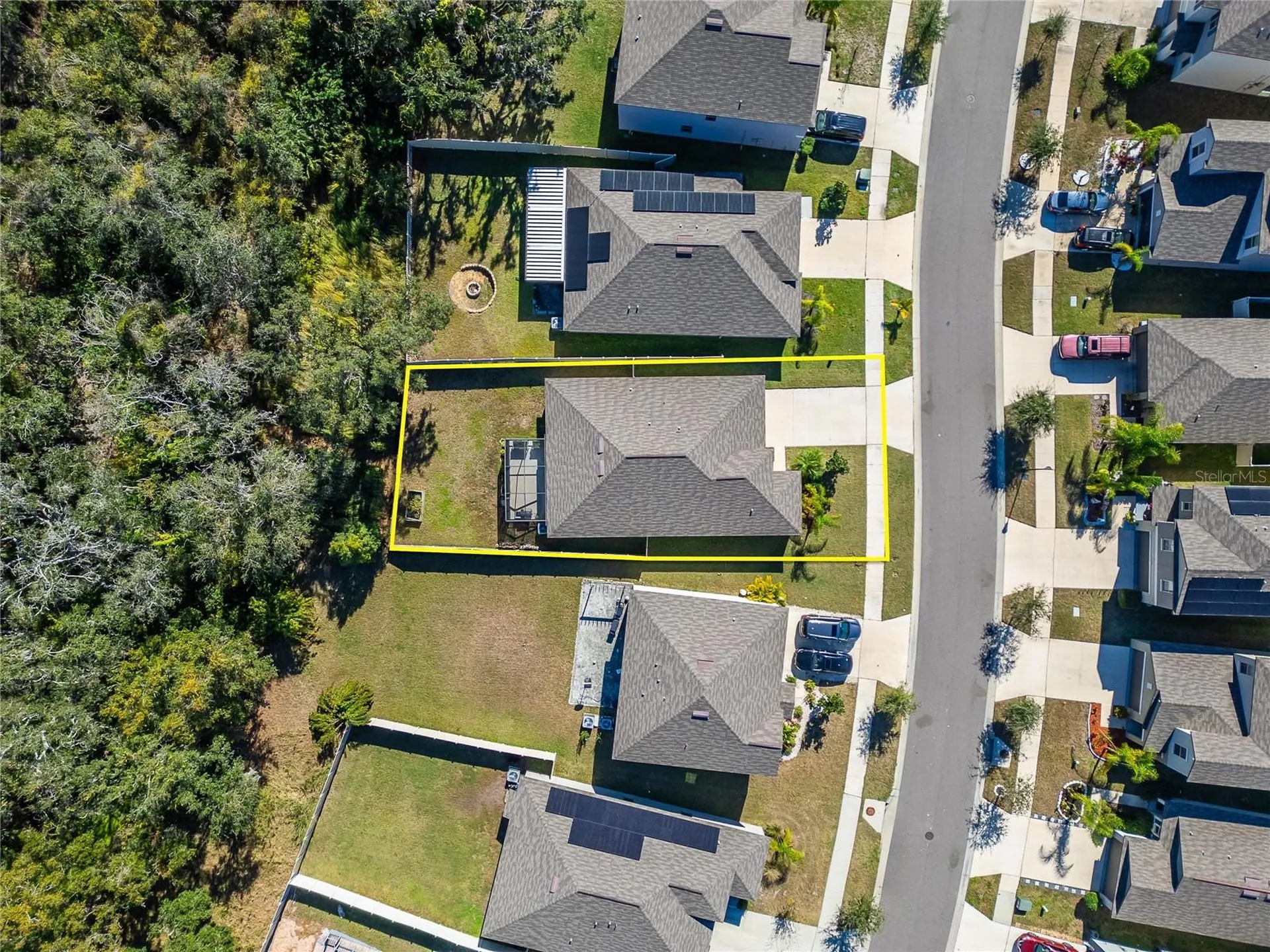 1728 Fred Ives Street Ruskin FL 33570