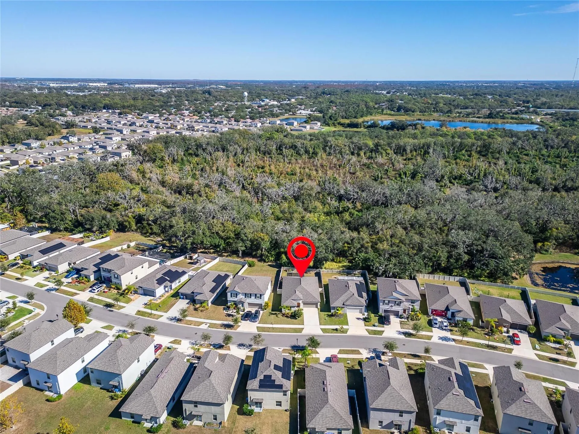 1728 Fred Ives Street Ruskin FL 33570