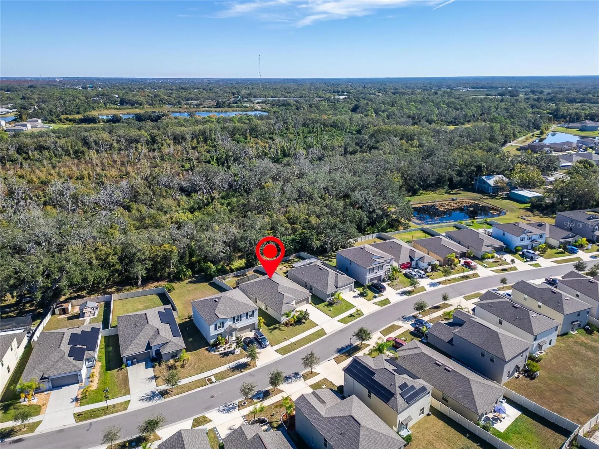 1728 Fred Ives Street Ruskin FL 33570
