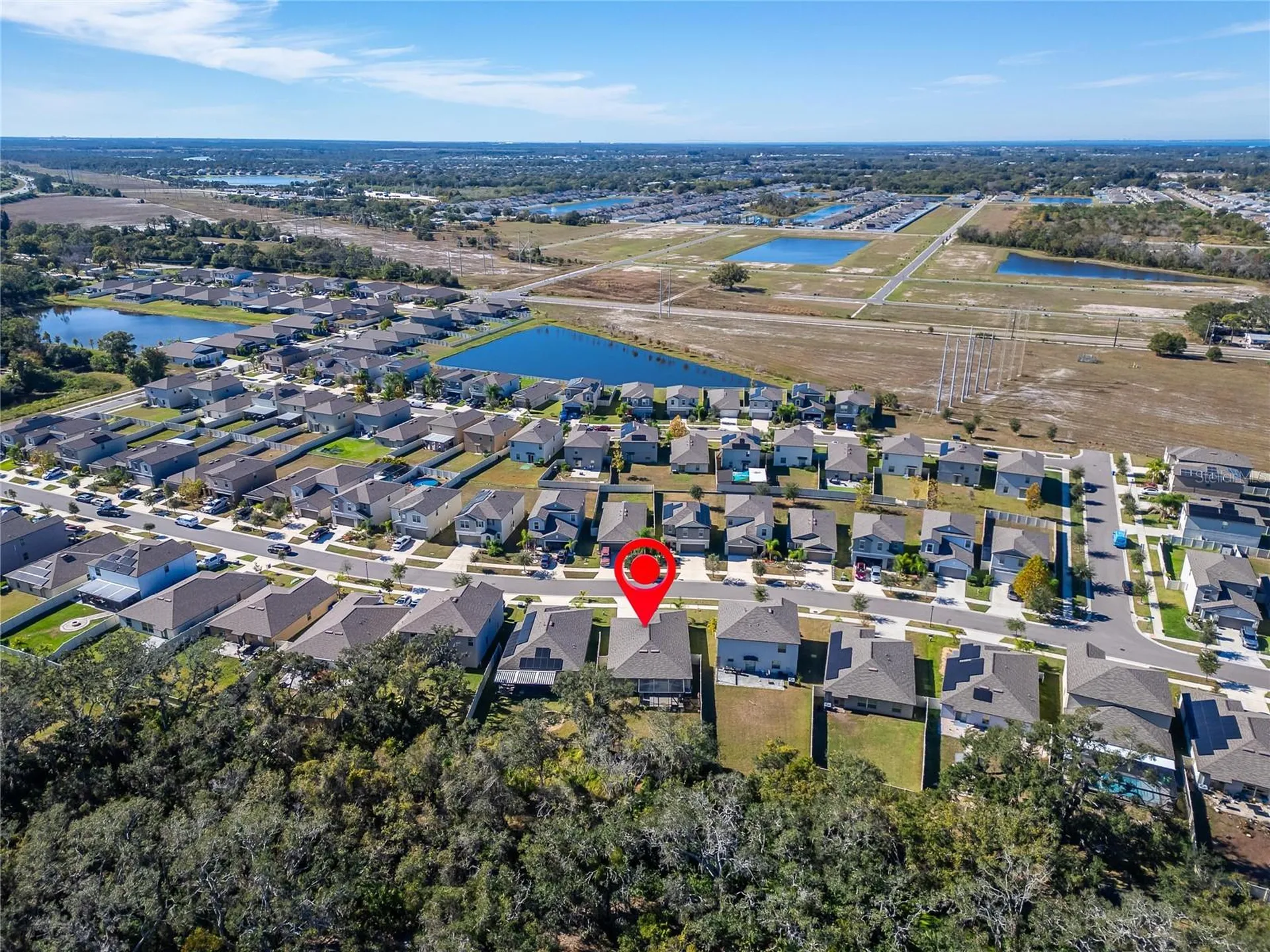 1728 Fred Ives Street Ruskin FL 33570