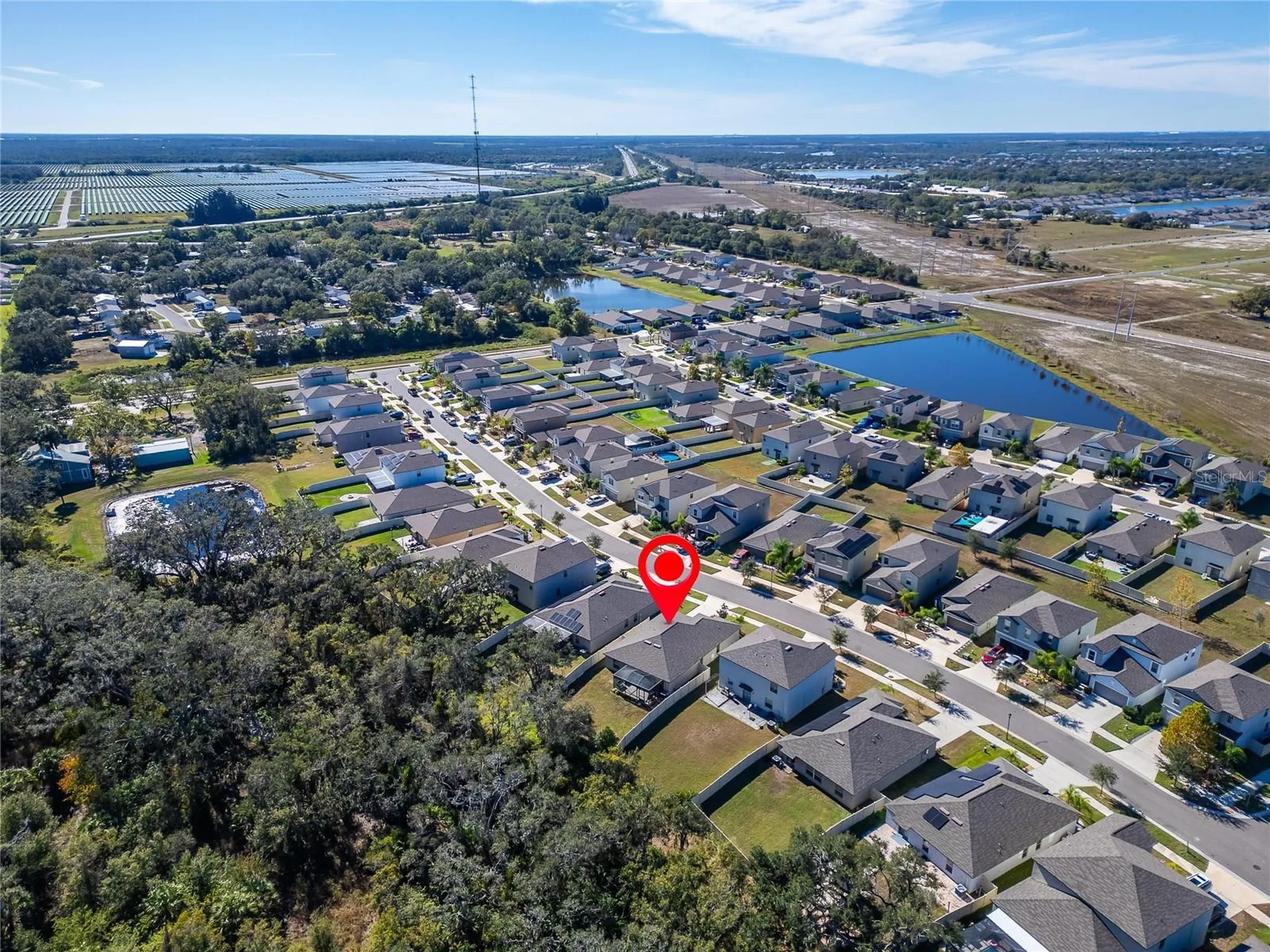 1728 Fred Ives Street Ruskin FL 33570