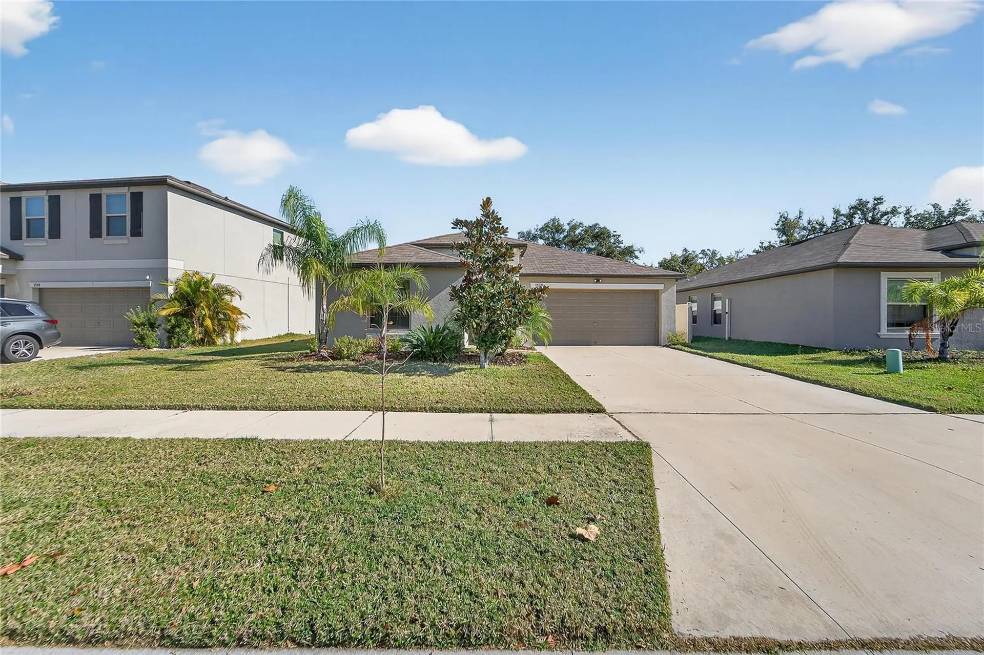 1728 Fred Ives Street Ruskin FL 33570