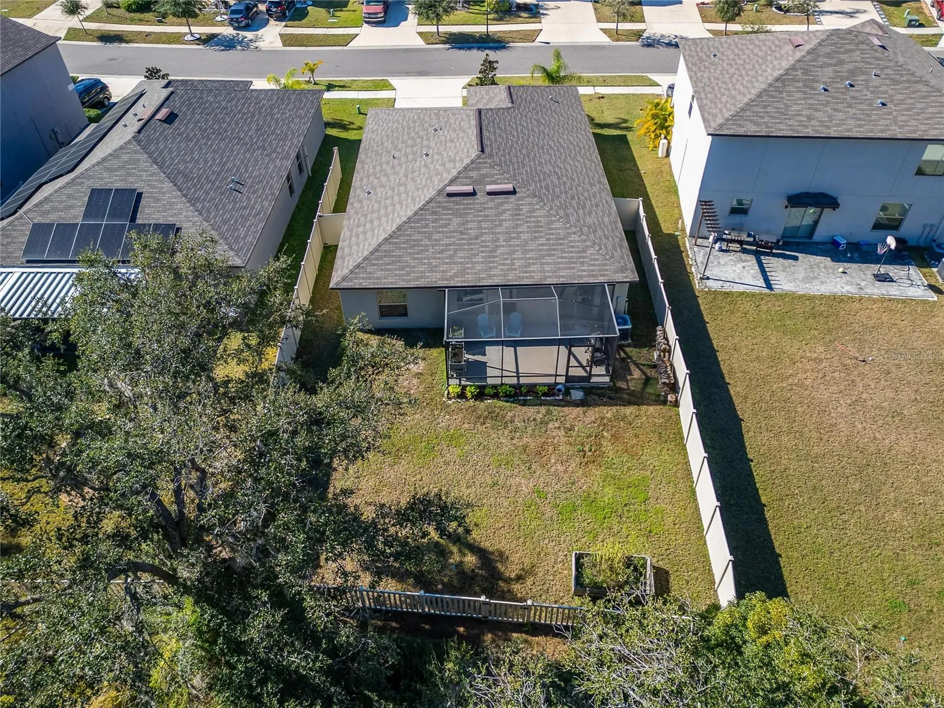 1728 Fred Ives Street Ruskin FL 33570