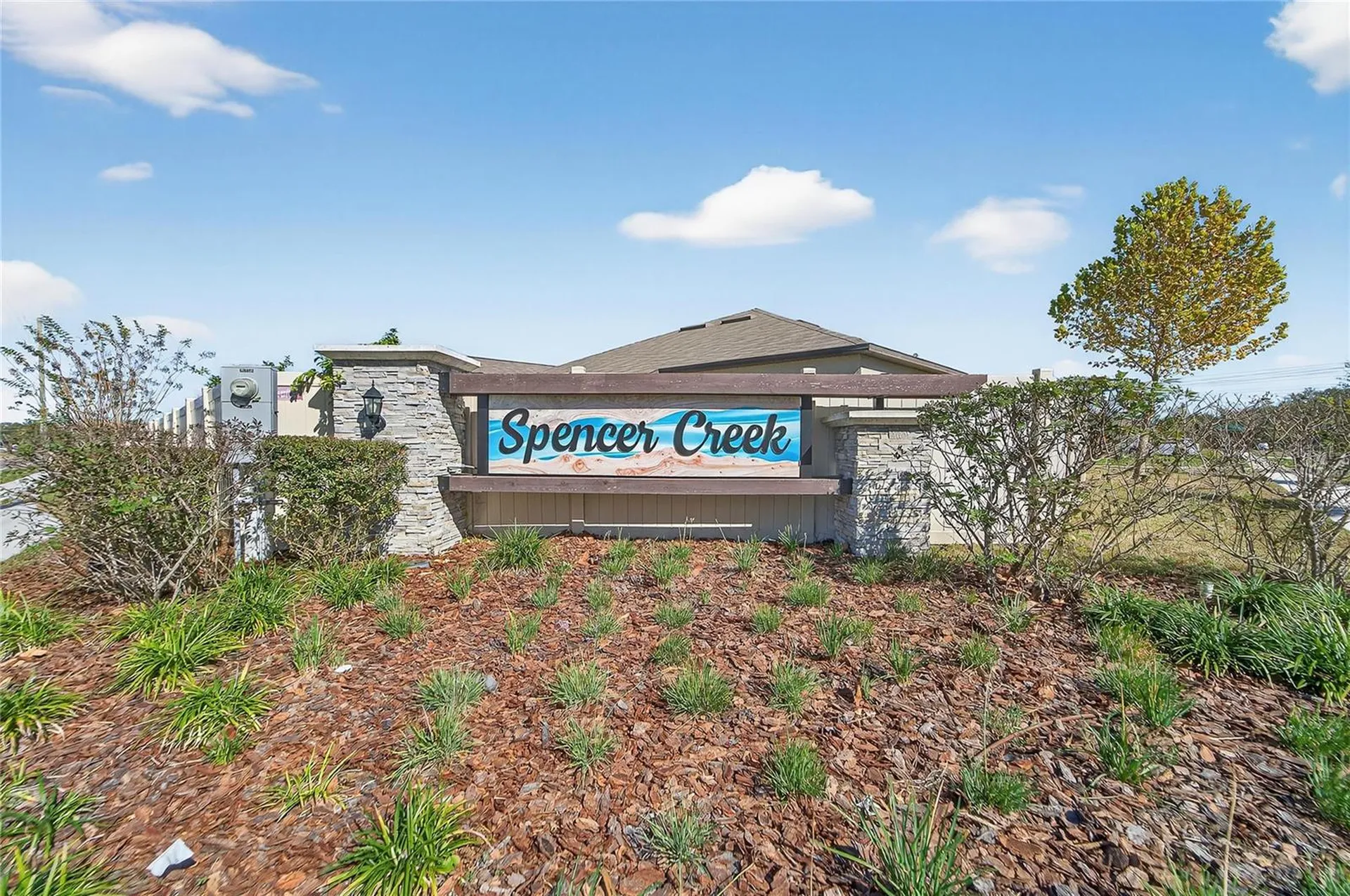 1728 Fred Ives Street Ruskin FL 33570