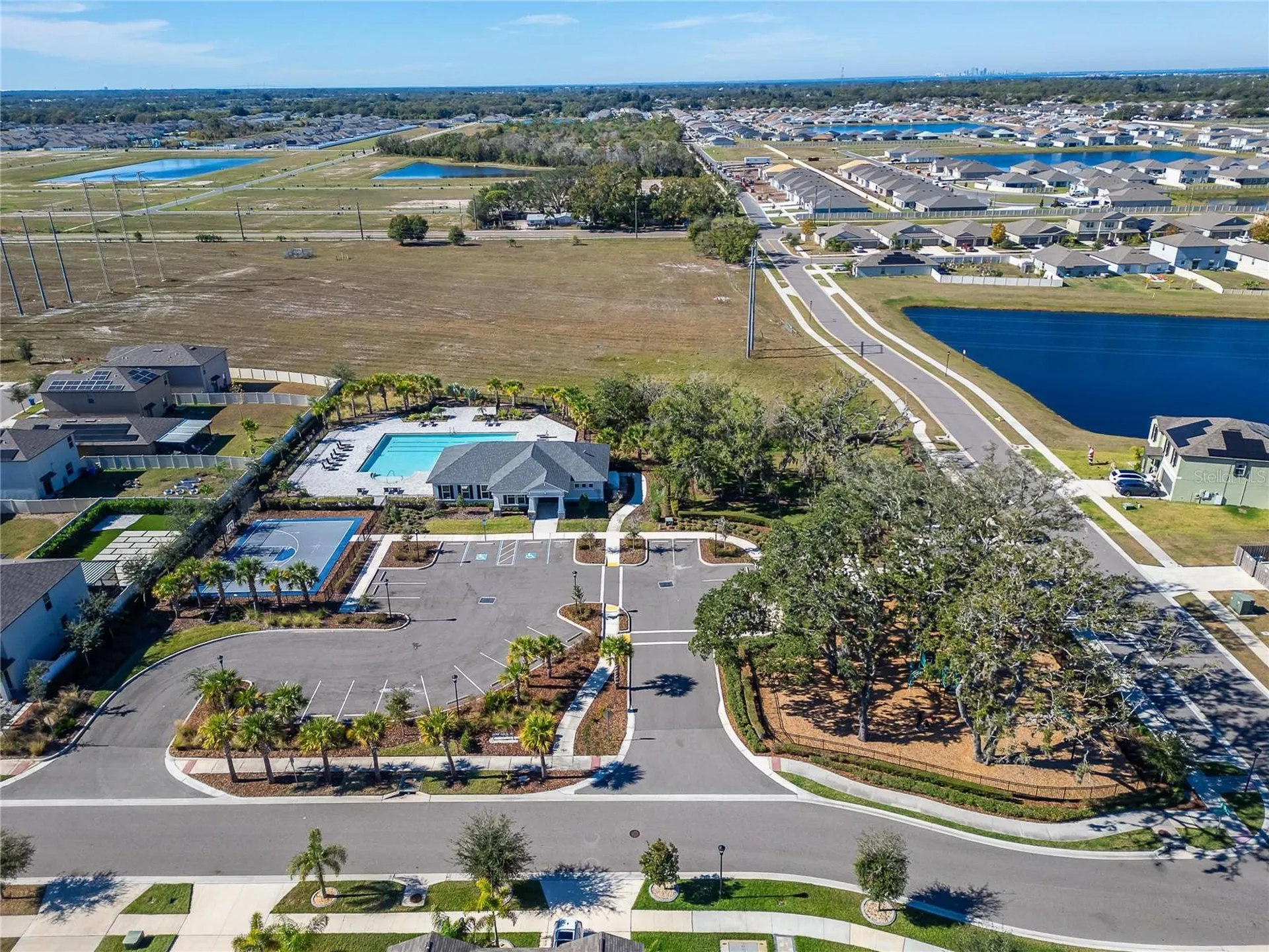 1728 Fred Ives Street Ruskin FL 33570