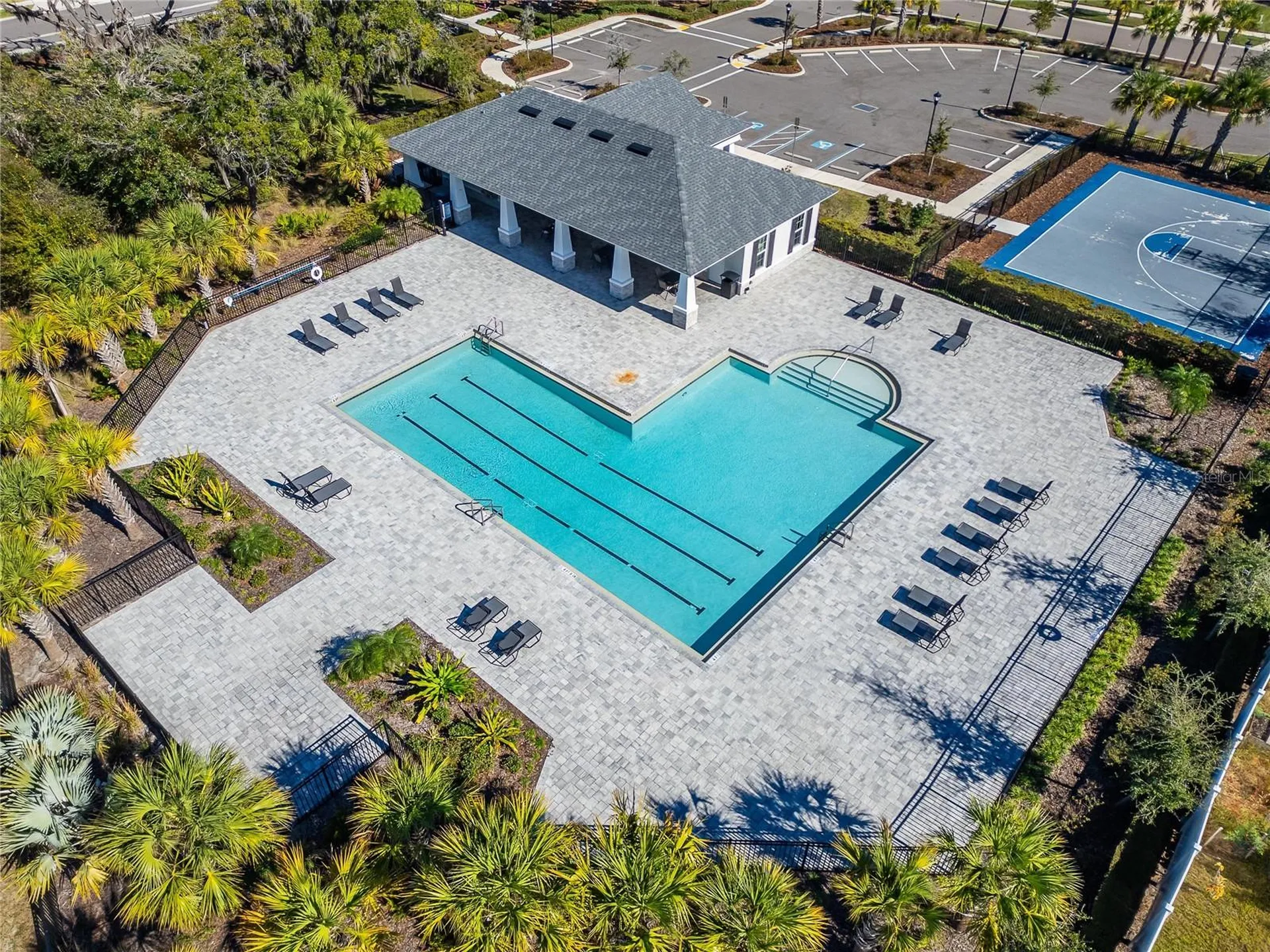 1728 Fred Ives Street Ruskin FL 33570