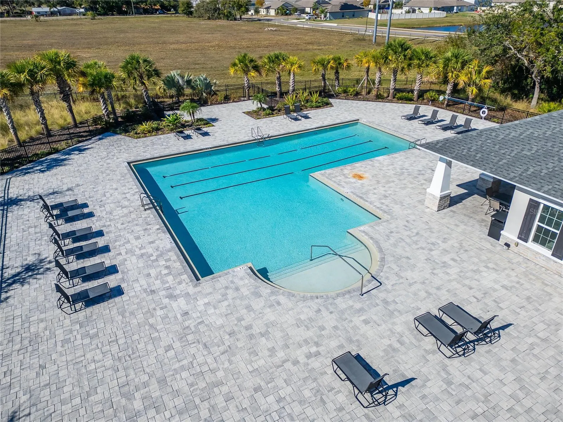 1728 Fred Ives Street Ruskin FL 33570