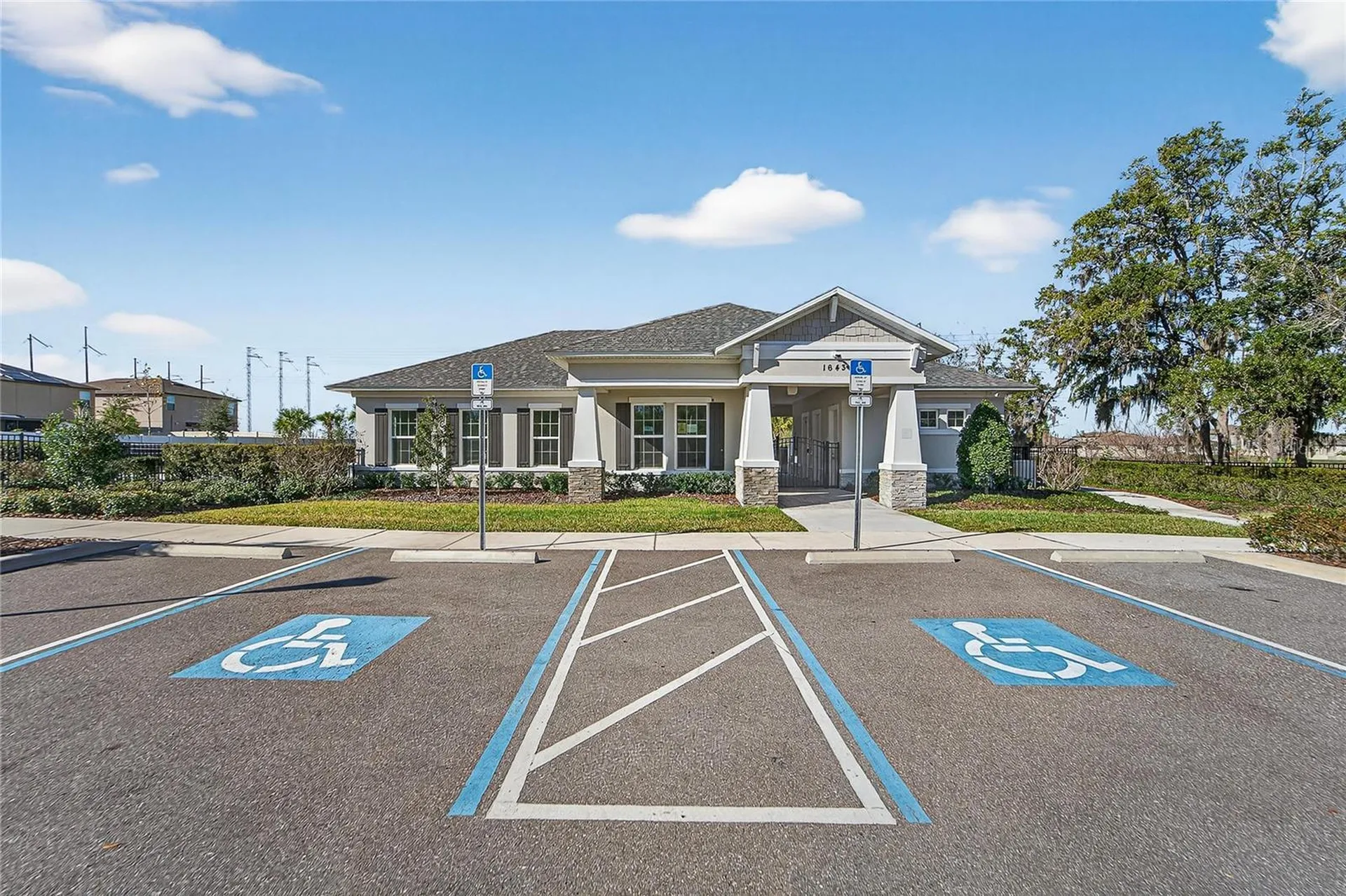 1728 Fred Ives Street Ruskin FL 33570