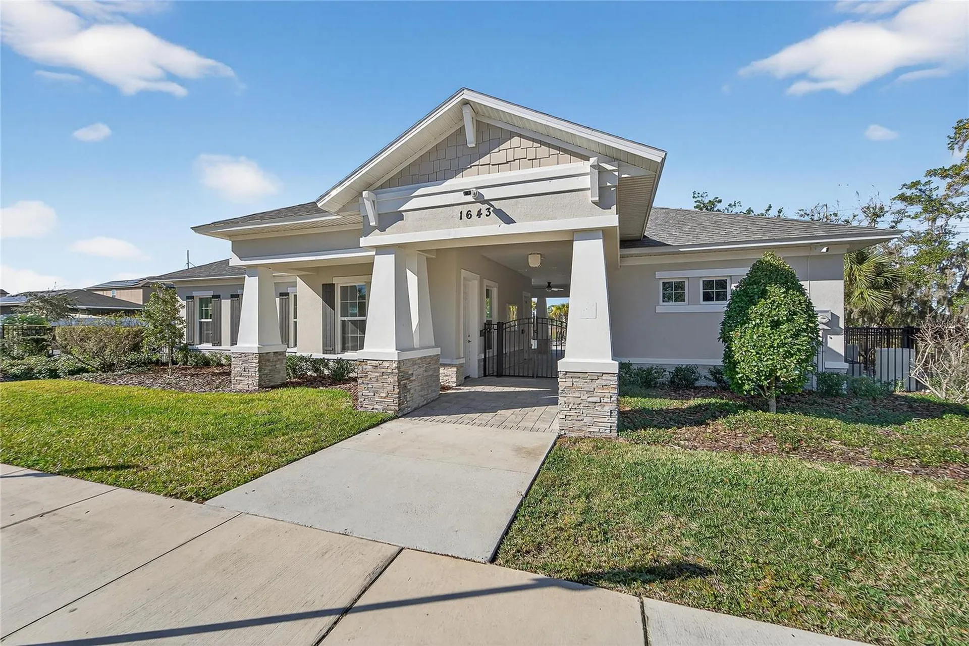 1728 Fred Ives Street Ruskin FL 33570