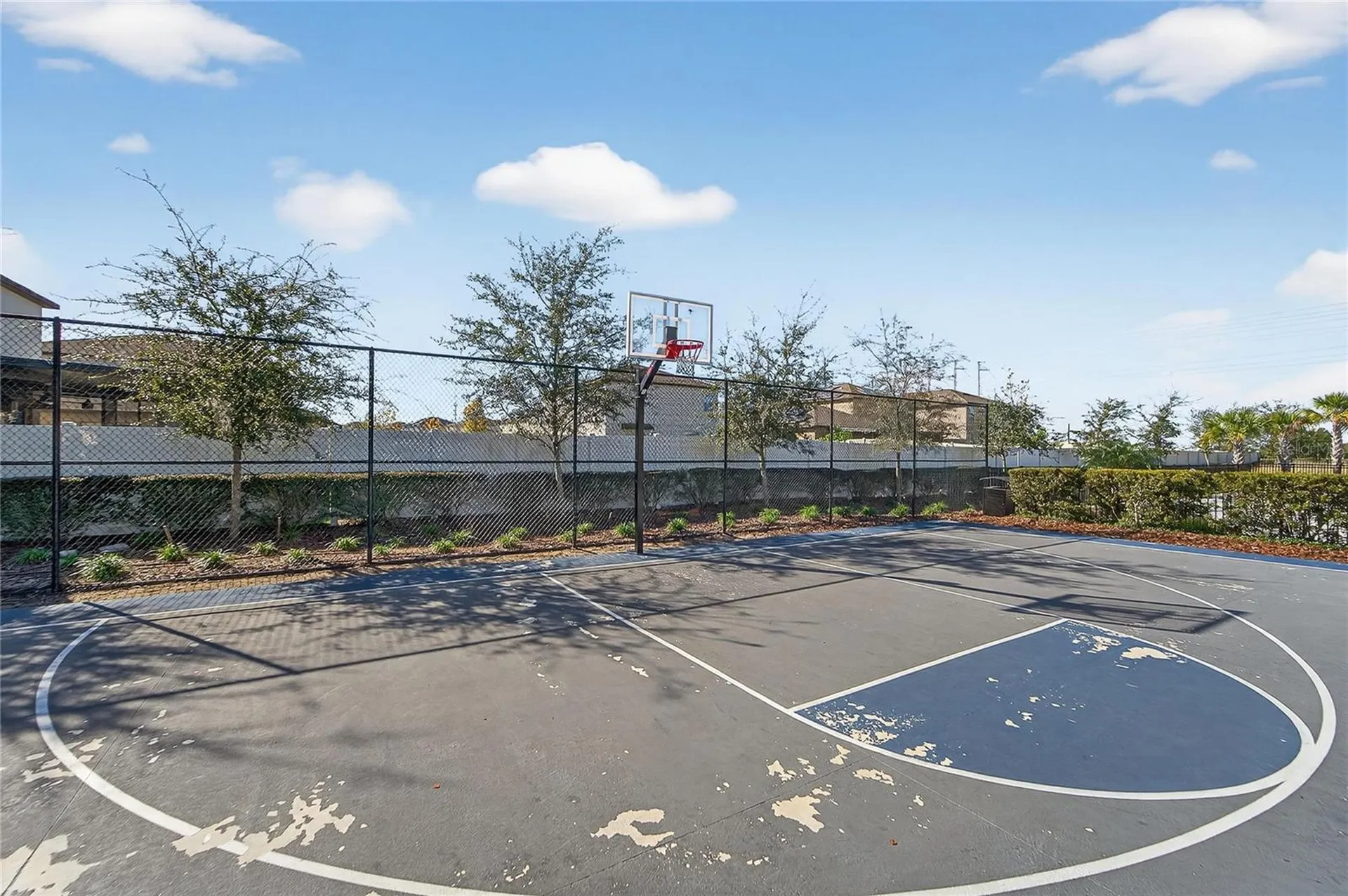 1728 Fred Ives Street Ruskin FL 33570