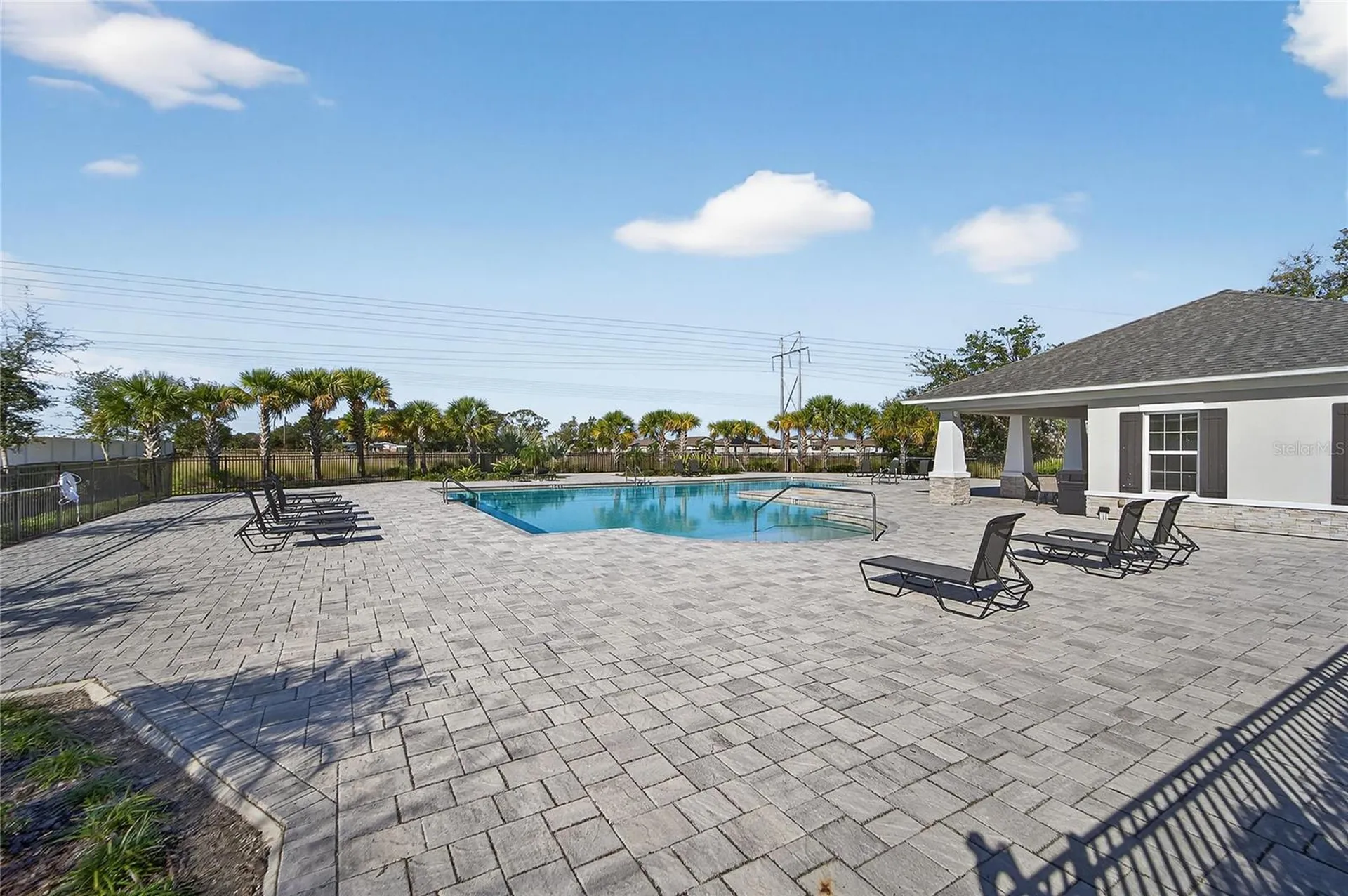1728 Fred Ives Street Ruskin FL 33570