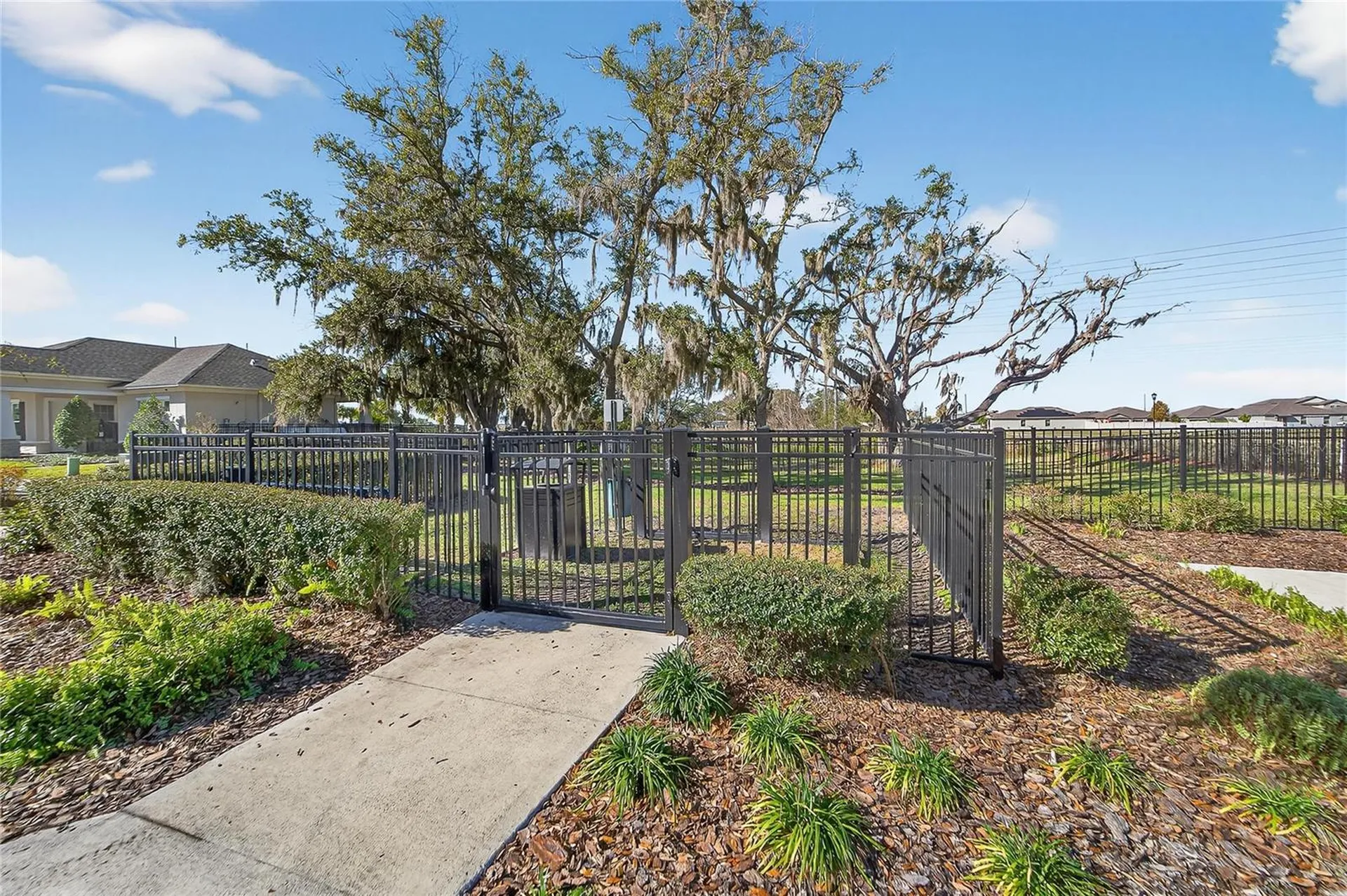 1728 Fred Ives Street Ruskin FL 33570