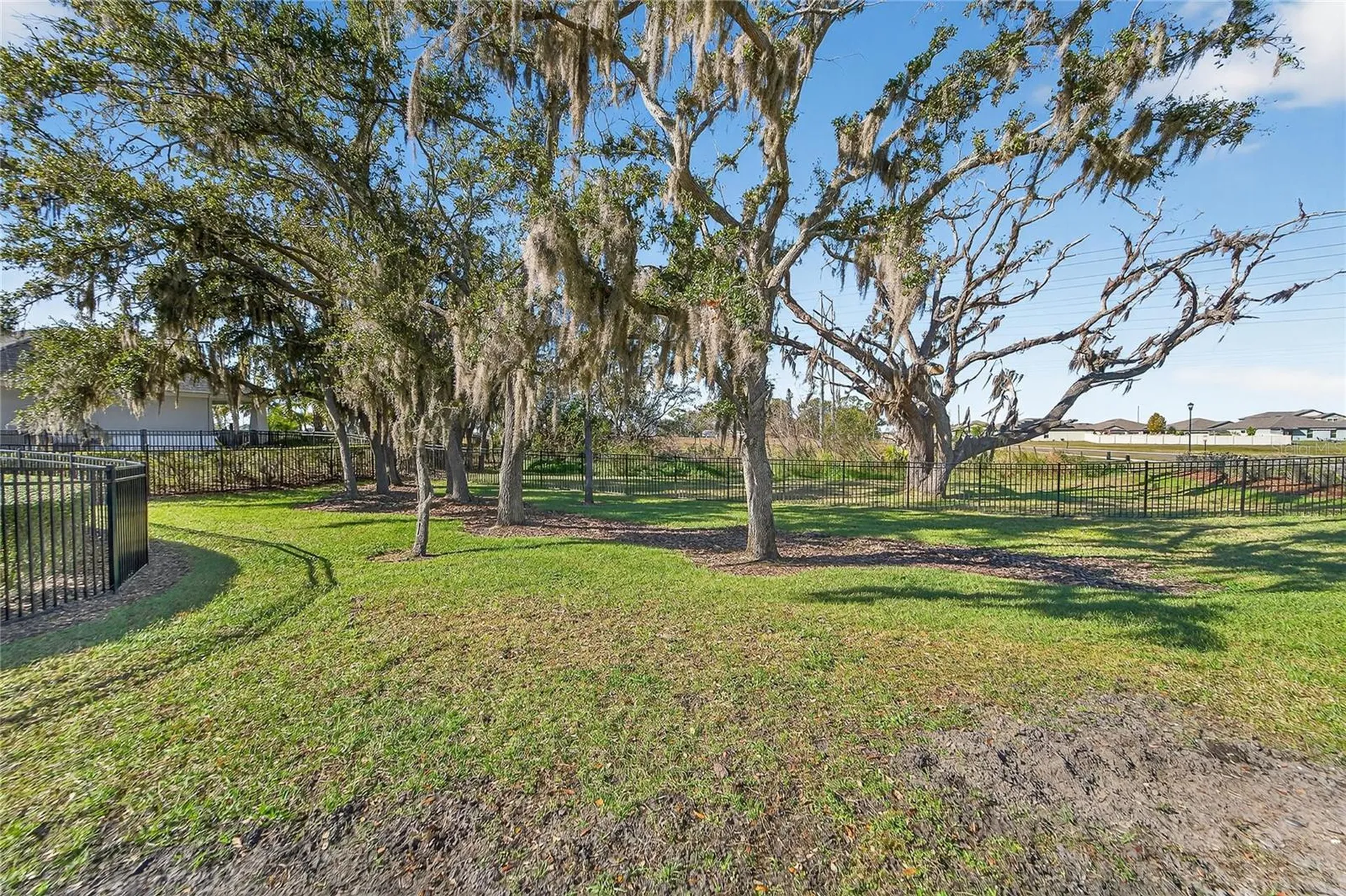 1728 Fred Ives Street Ruskin FL 33570