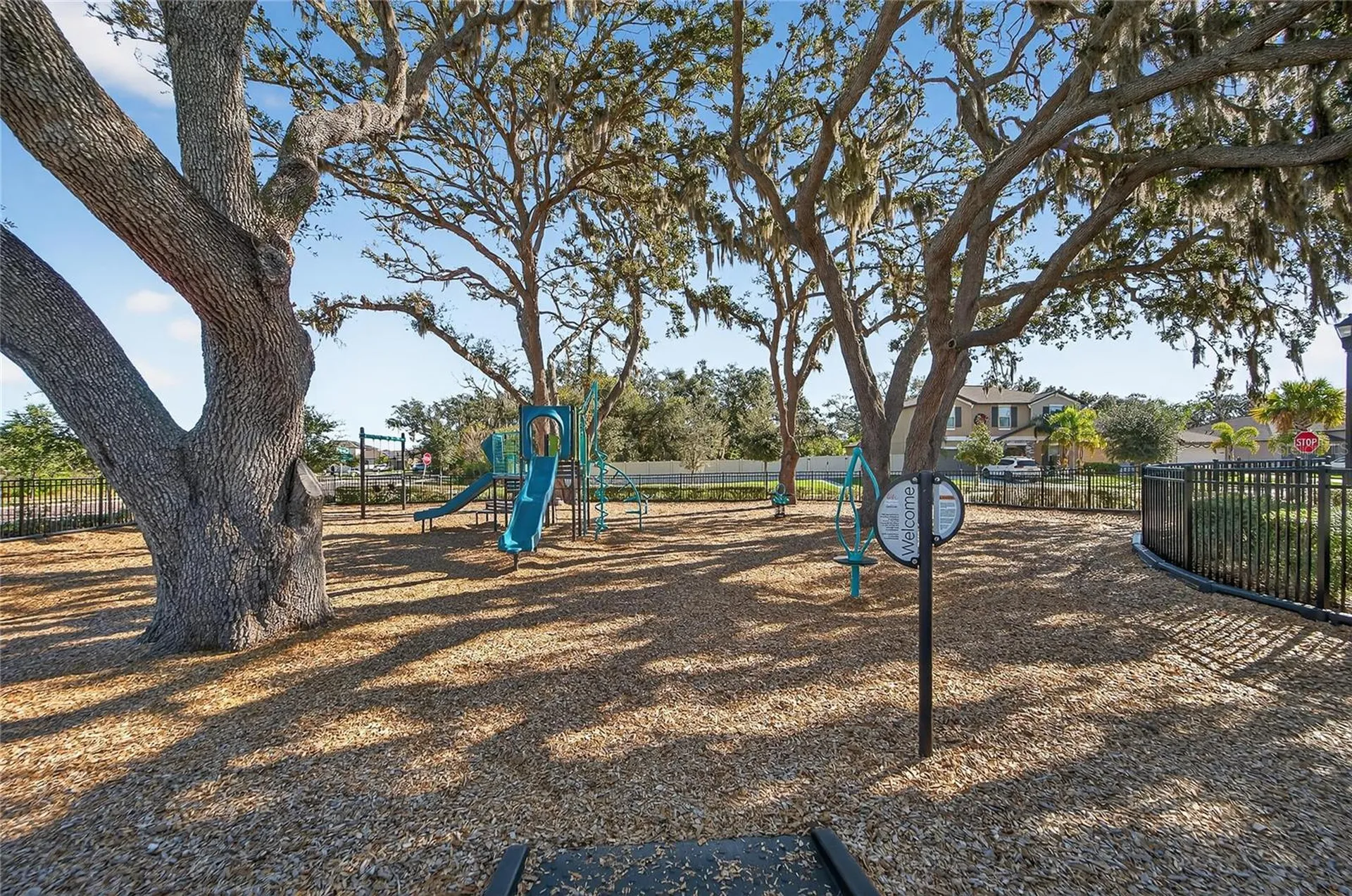 1728 Fred Ives Street Ruskin FL 33570