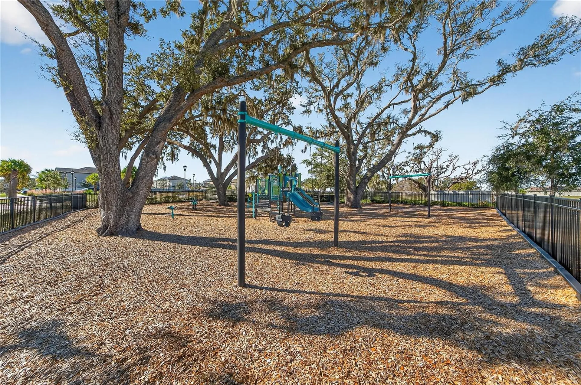 1728 Fred Ives Street Ruskin FL 33570
