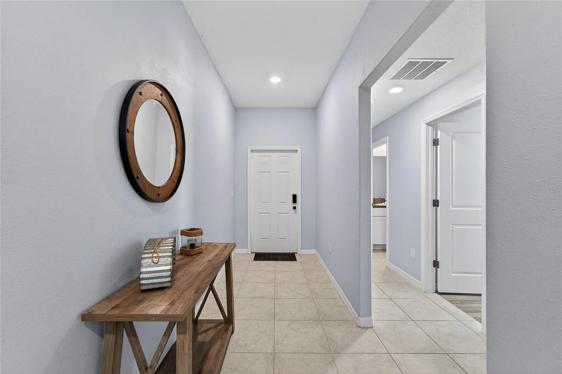 1728 Fred Ives Street Ruskin FL 33570