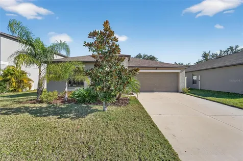 1728 Fred Ives Street Ruskin FL 33570