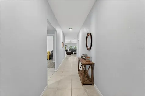 1728 Fred Ives Street Ruskin FL 33570