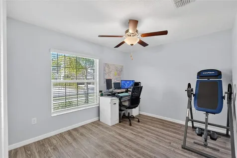 1728 Fred Ives Street Ruskin FL 33570