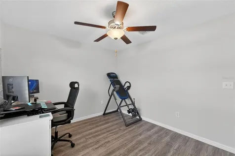 1728 Fred Ives Street Ruskin FL 33570