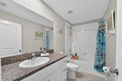 1728 Fred Ives Street Ruskin FL 33570