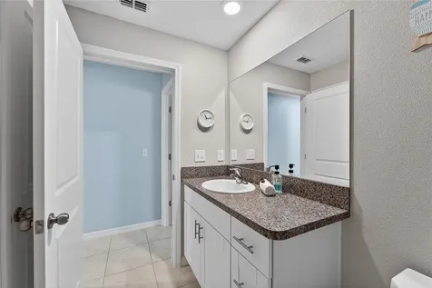1728 Fred Ives Street Ruskin FL 33570