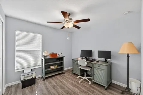 1728 Fred Ives Street Ruskin FL 33570