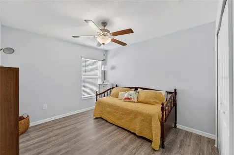 1728 Fred Ives Street Ruskin FL 33570