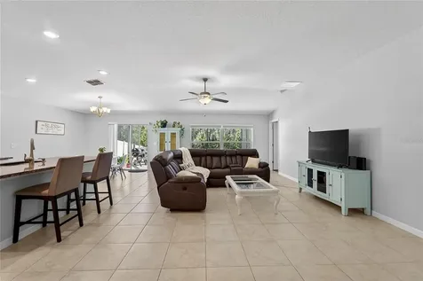 1728 Fred Ives Street Ruskin FL 33570