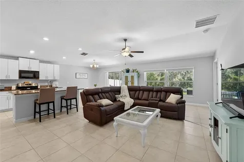 1728 Fred Ives Street Ruskin FL 33570
