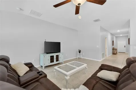 1728 Fred Ives Street Ruskin FL 33570