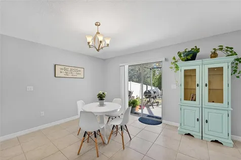 1728 Fred Ives Street Ruskin FL 33570