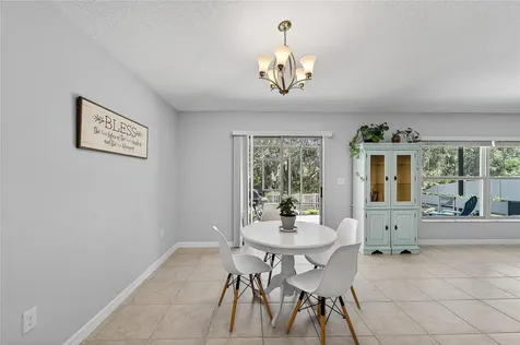 1728 Fred Ives Street Ruskin FL 33570