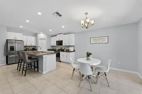 1728 Fred Ives Street Ruskin FL 33570