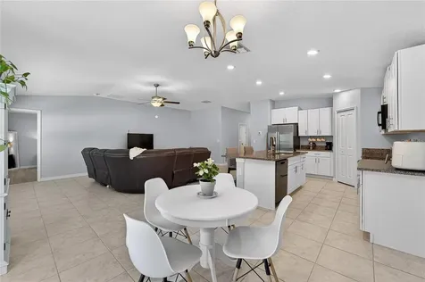1728 Fred Ives Street Ruskin FL 33570