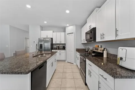 1728 Fred Ives Street Ruskin FL 33570