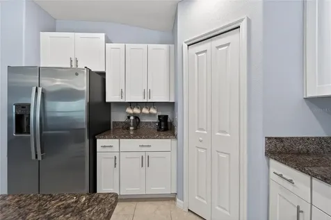 1728 Fred Ives Street Ruskin FL 33570