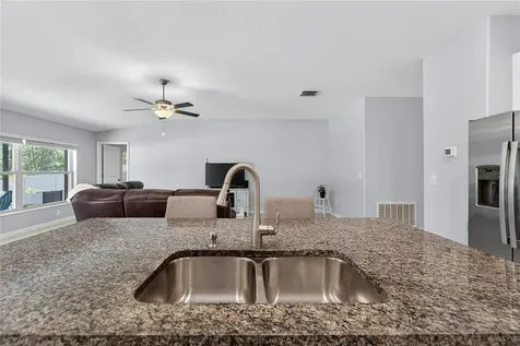 1728 Fred Ives Street Ruskin FL 33570