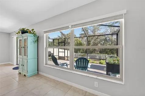 1728 Fred Ives Street Ruskin FL 33570
