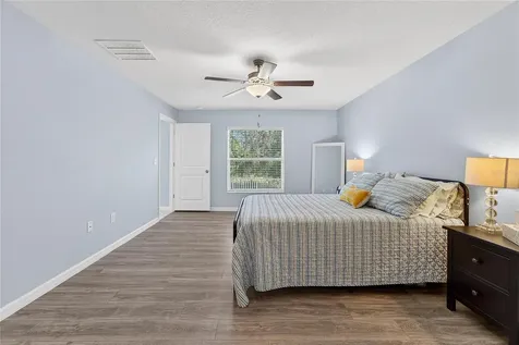 1728 Fred Ives Street Ruskin FL 33570