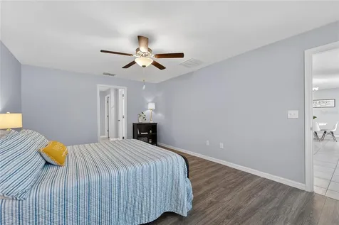 1728 Fred Ives Street Ruskin FL 33570
