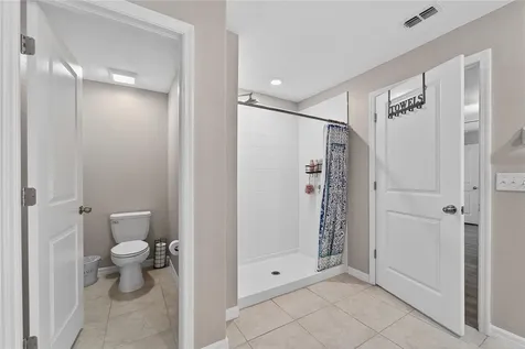 1728 Fred Ives Street Ruskin FL 33570