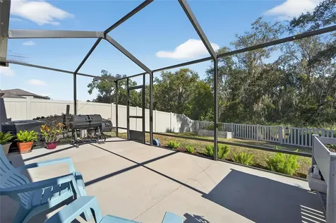 1728 Fred Ives Street Ruskin FL 33570