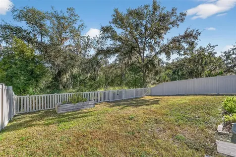 1728 Fred Ives Street Ruskin FL 33570