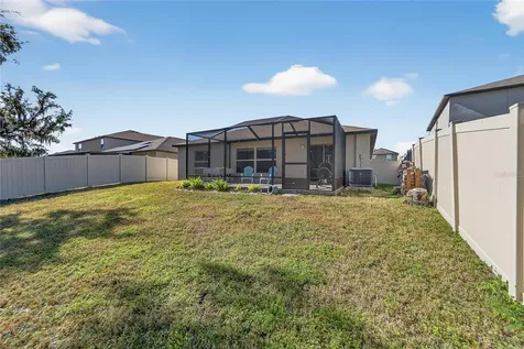1728 Fred Ives Street Ruskin FL 33570