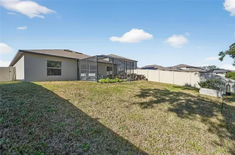 1728 Fred Ives Street Ruskin FL 33570