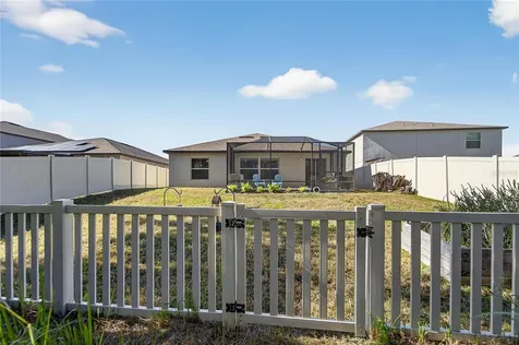 1728 Fred Ives Street Ruskin FL 33570