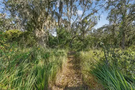 1728 Fred Ives Street Ruskin FL 33570