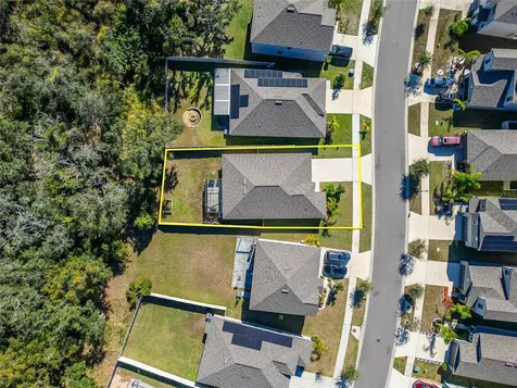 1728 Fred Ives Street Ruskin FL 33570