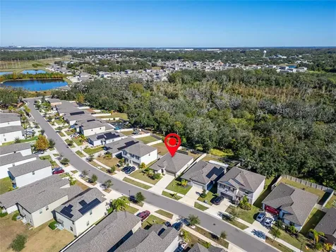 1728 Fred Ives Street Ruskin FL 33570